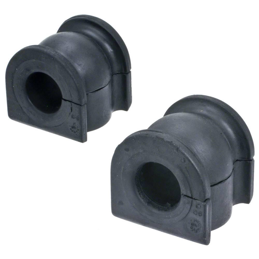 Moog Suspension Stabilizer Bar Bushing Kit 20022004 Honda Odyssey