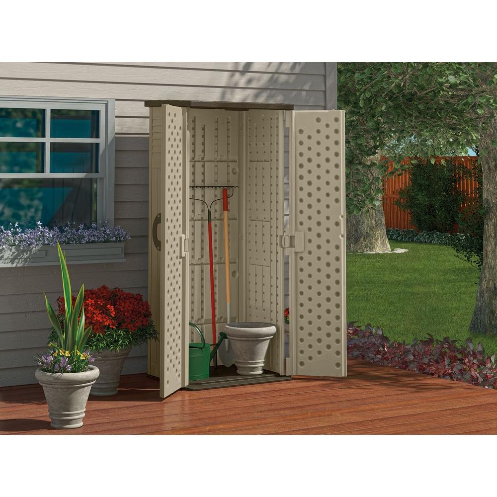 Patio Storage Home Depot Patio Ideas
