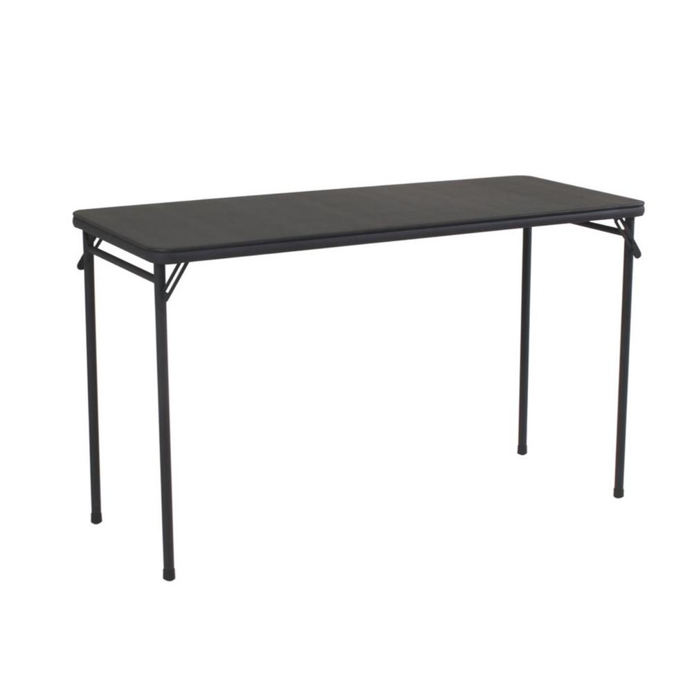 https://images.homedepot-static.com/productImages/80c73963-269d-4b82-b2e8-9089d5aecbde/svn/black-cosco-folding-tables-chairs-14341blk1e-64_1000.jpg