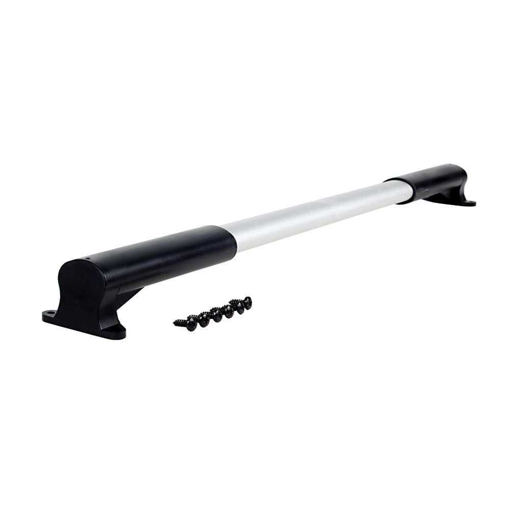 Camco Screen Door Cross Bar 42183 The Home Depot