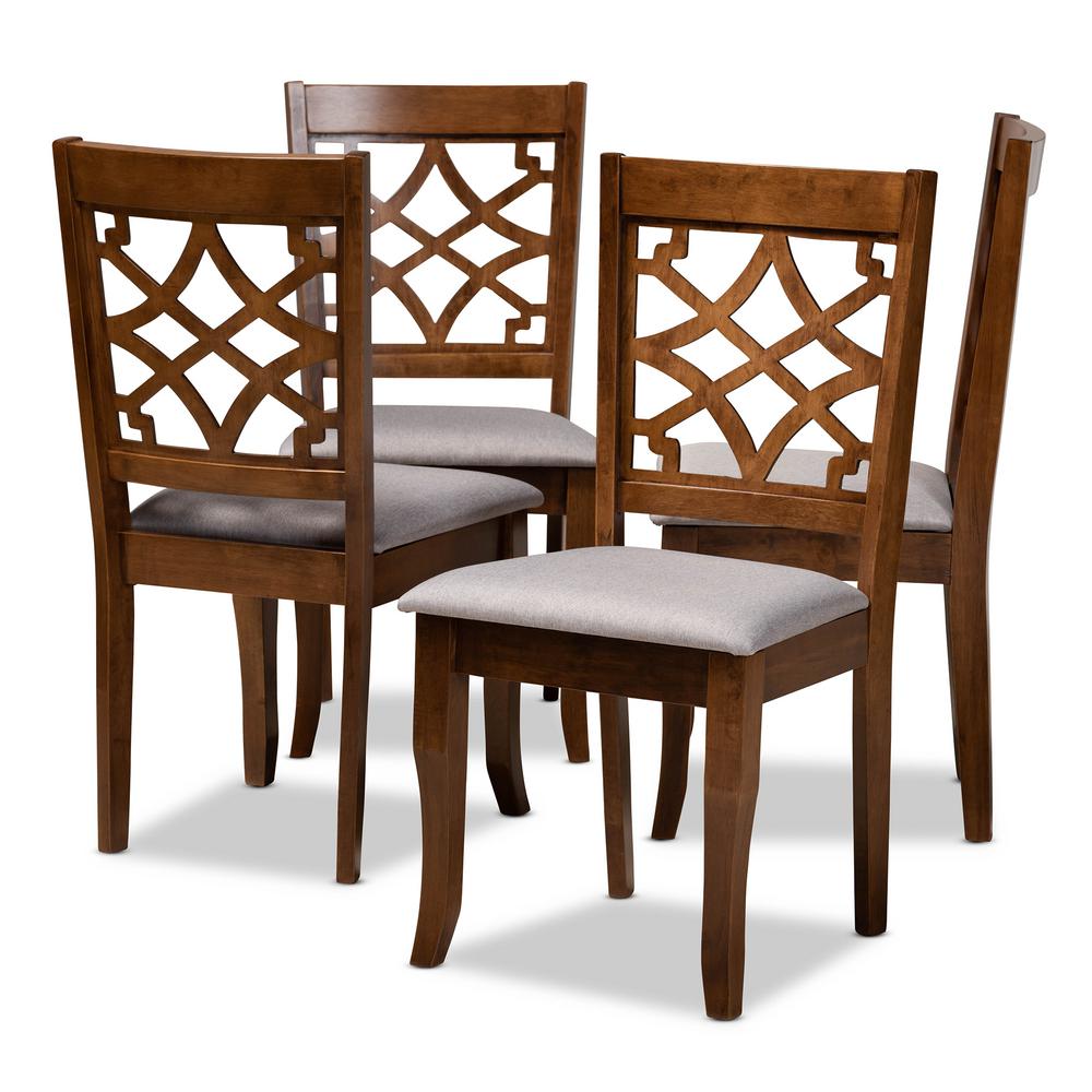 https://images.homedepot-static.com/productImages/80cc0ccb-a156-4258-8dd0-97c68b954cd4/svn/grey-and-walnut-baxton-studio-dining-chairs-169-9875-hd-64_1000.jpg