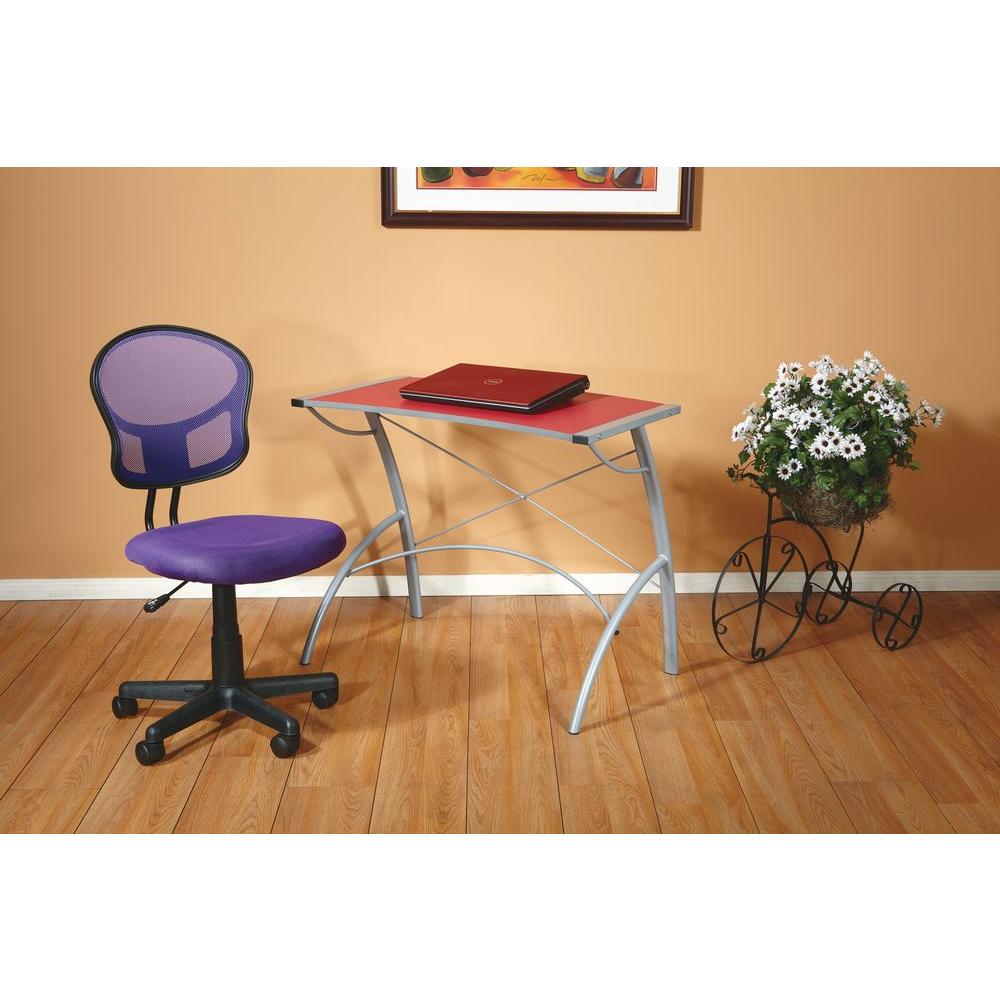 Purple Ospdesigns Office Chairs Em39800 512 64 1000 