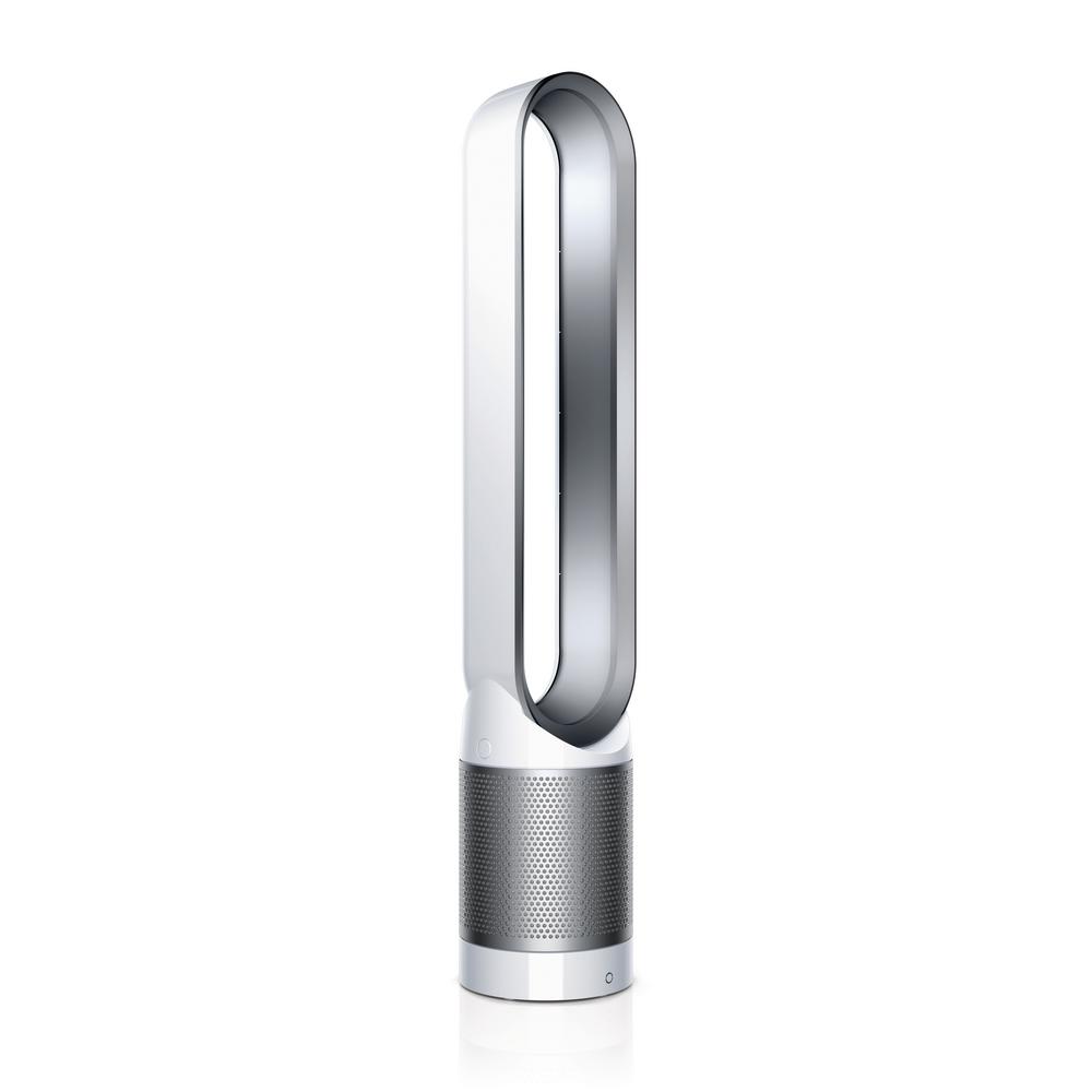 dyson pure air purifier