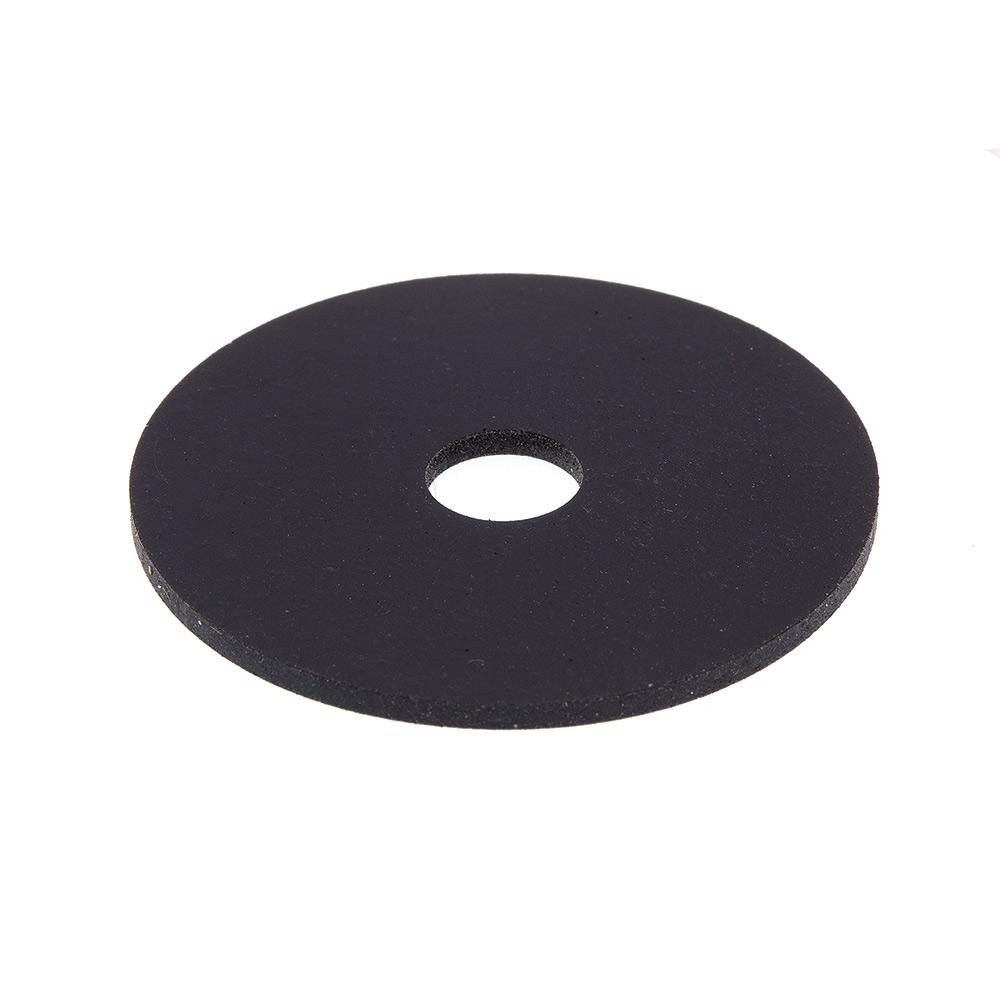 OD 1//2 in 15-Pack Prime-Line 9081545 Fender Washers Zinc Plated Steel X 1-1//2 in