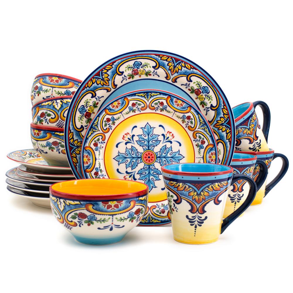 Zanzibar dinnerware hotsell