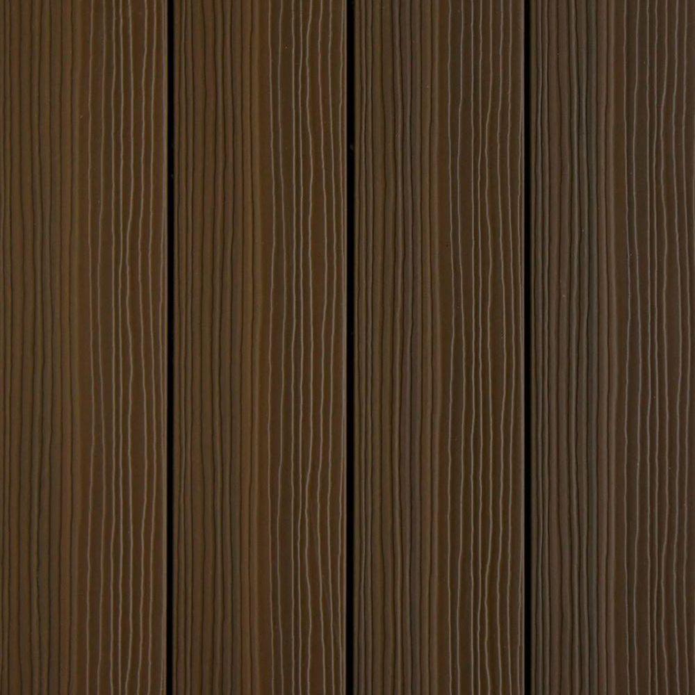 newtechwood deck board samples qd pk wn s 64_1000