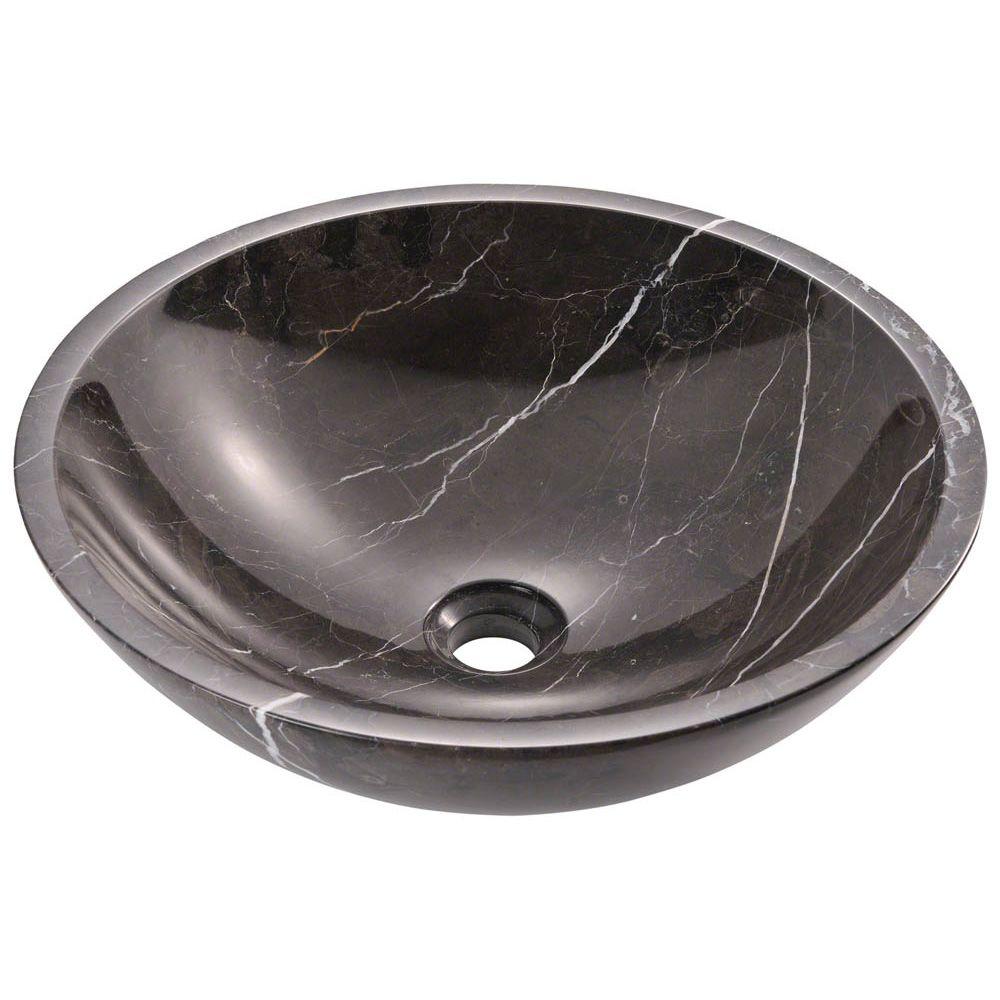 black marble mr direct vessel sinks 851 64_1000