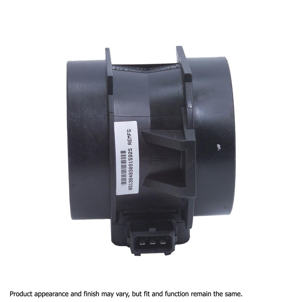 AUTO PARTS