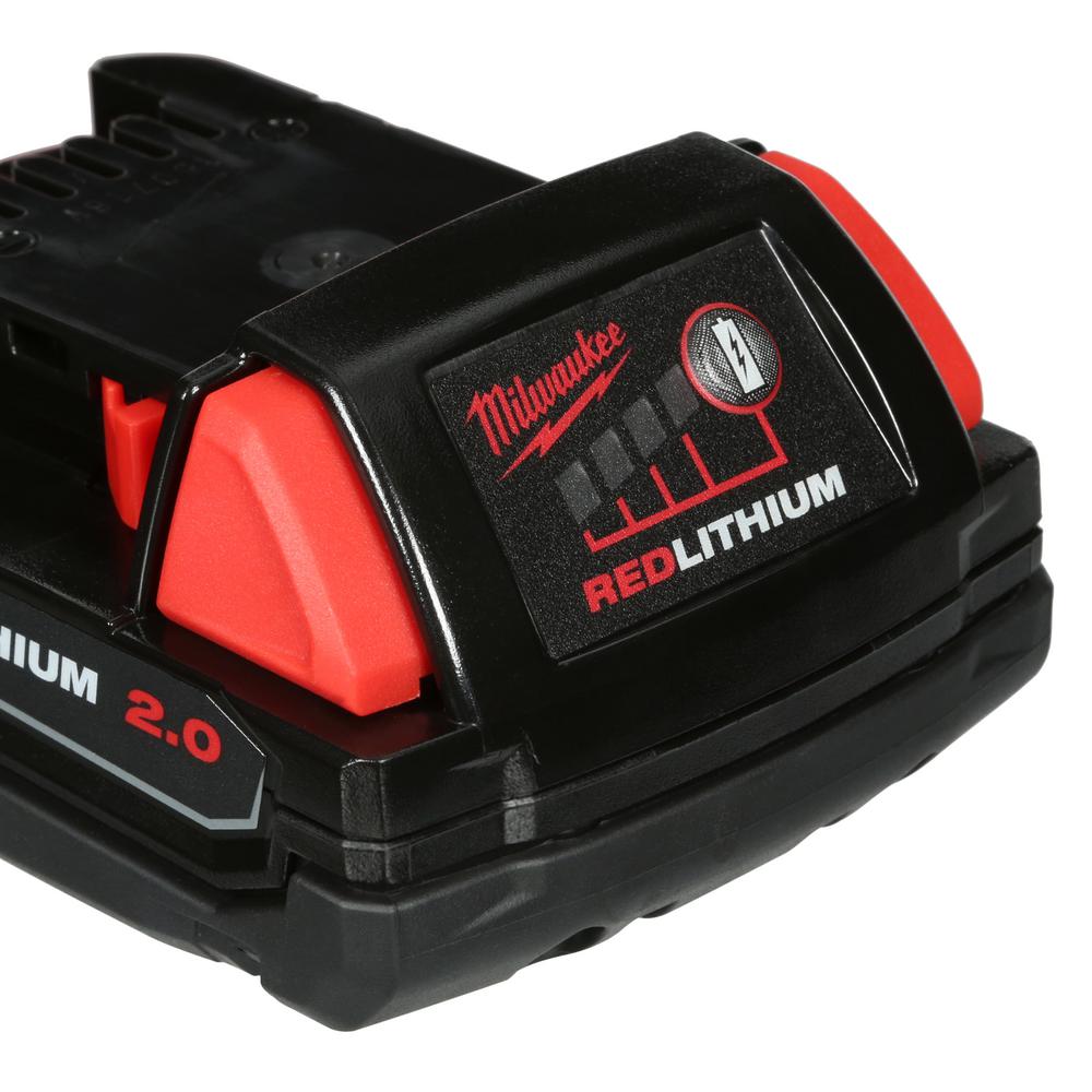 milwaukee batteries milwaukee batteries
