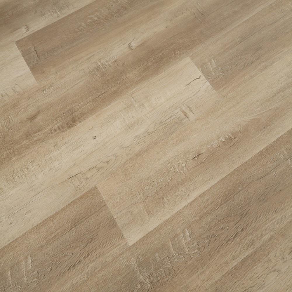 Golden Oak Laminate Flooring Carpet Vidalondon