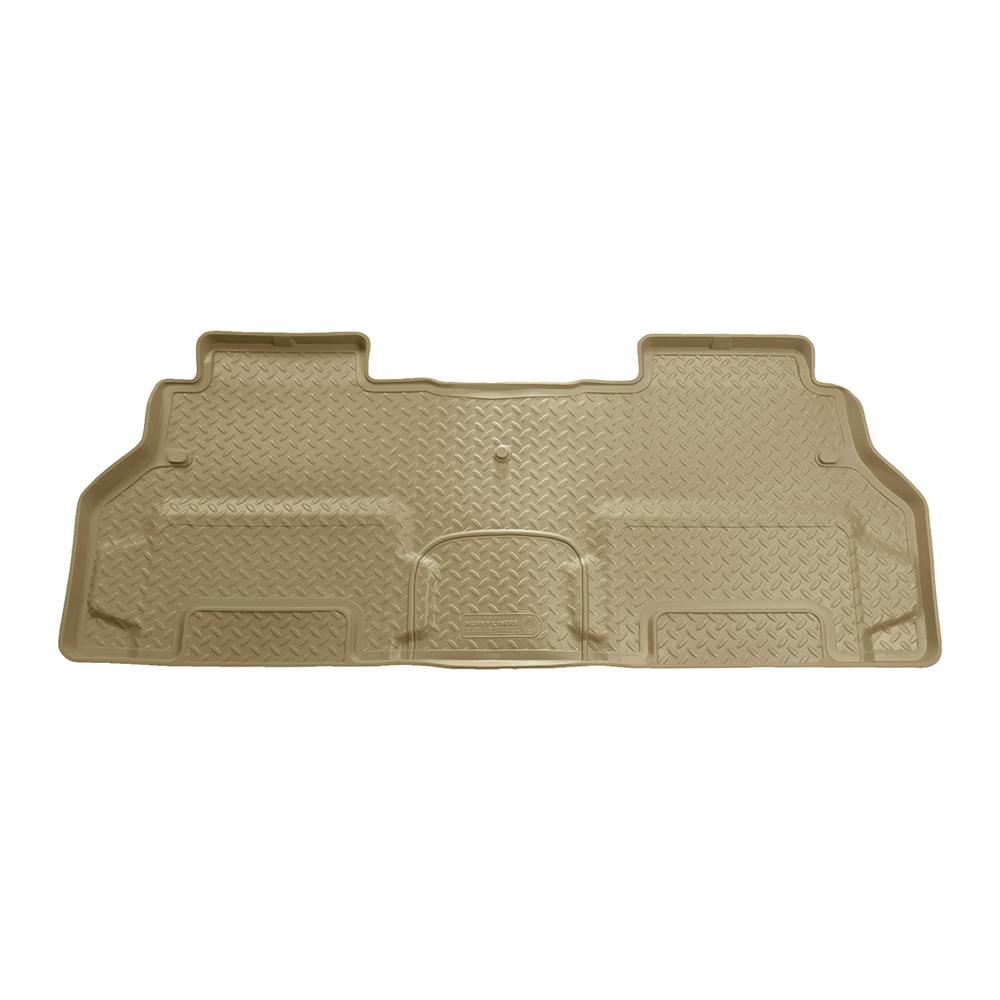 2010 GGBAILEY D4670A-S2A-BG-LP Custom Fit Car Mats for 2006 2007 2011 2012 2013 2009 Passenger & Rear Floor 2016 Honda Ridgeline Beige Loop Driver 2015 2008 2014 2010 GGBAILEY D4670A-S2A-BG-LP Custom Fit Car Mats for 2006 2007 2011 2012 2013 2009 Passenger & Rear Floor 2016 Honda Ridgeline Beige Loop Driver 2015 2008 2014