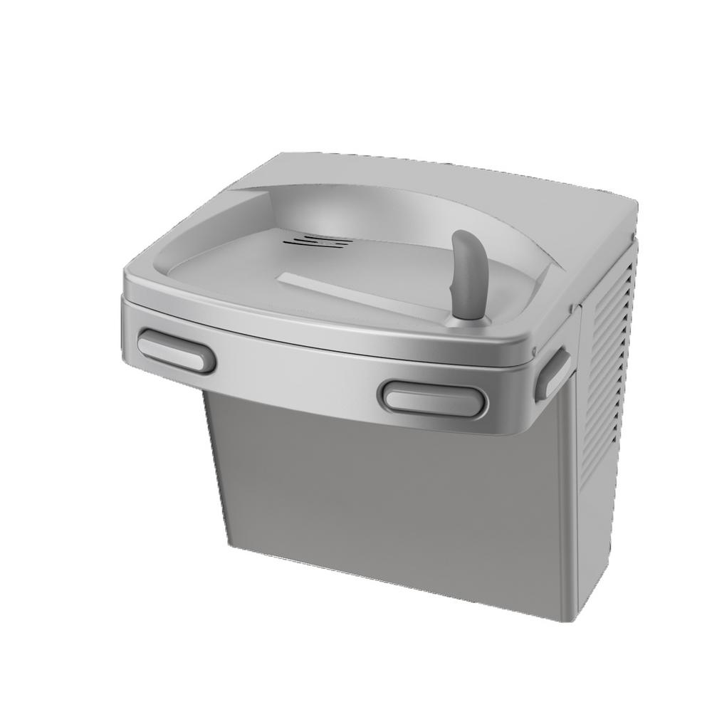 ADA Compliant Drinking Fountains Water Filters The Home Depot