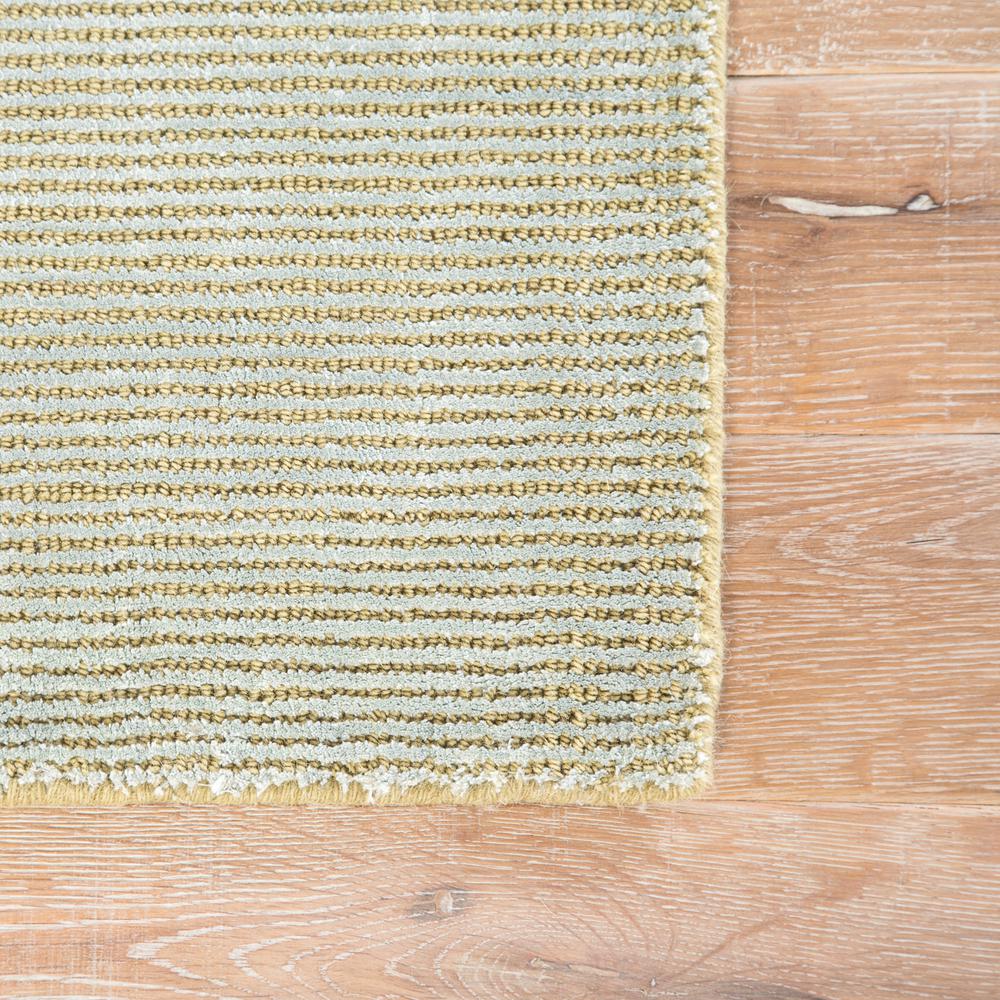 Jaipur Rugs Solids Handloom Sweet Pea 9 Ft X 13 Solid Area Jaipur Rugs Solids Handloom Sweet Pea 9 Ft X 13 Solid Area