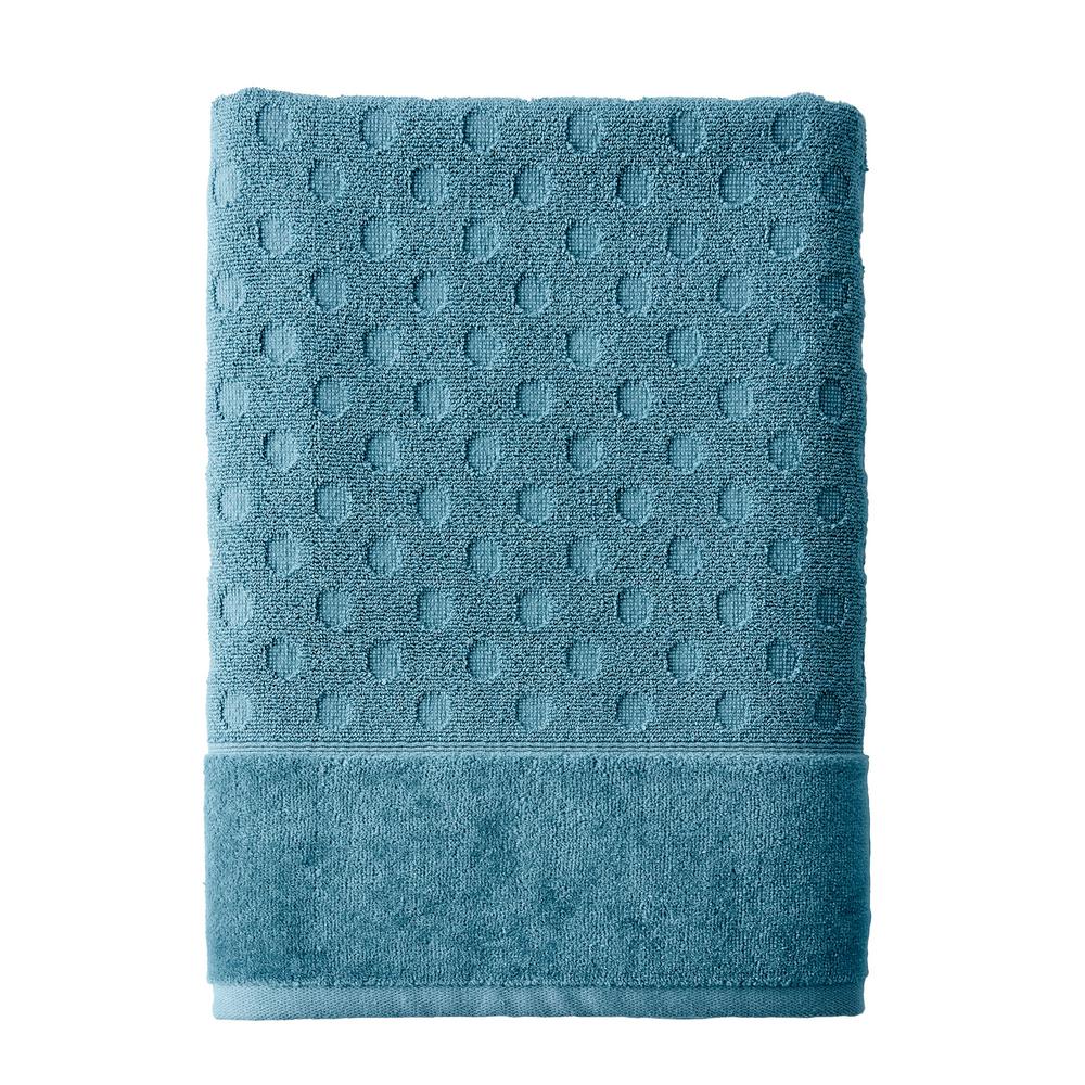 supima cotton towels