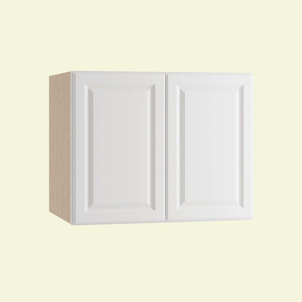 Home Decorators Collection Kitchen The Home Depot