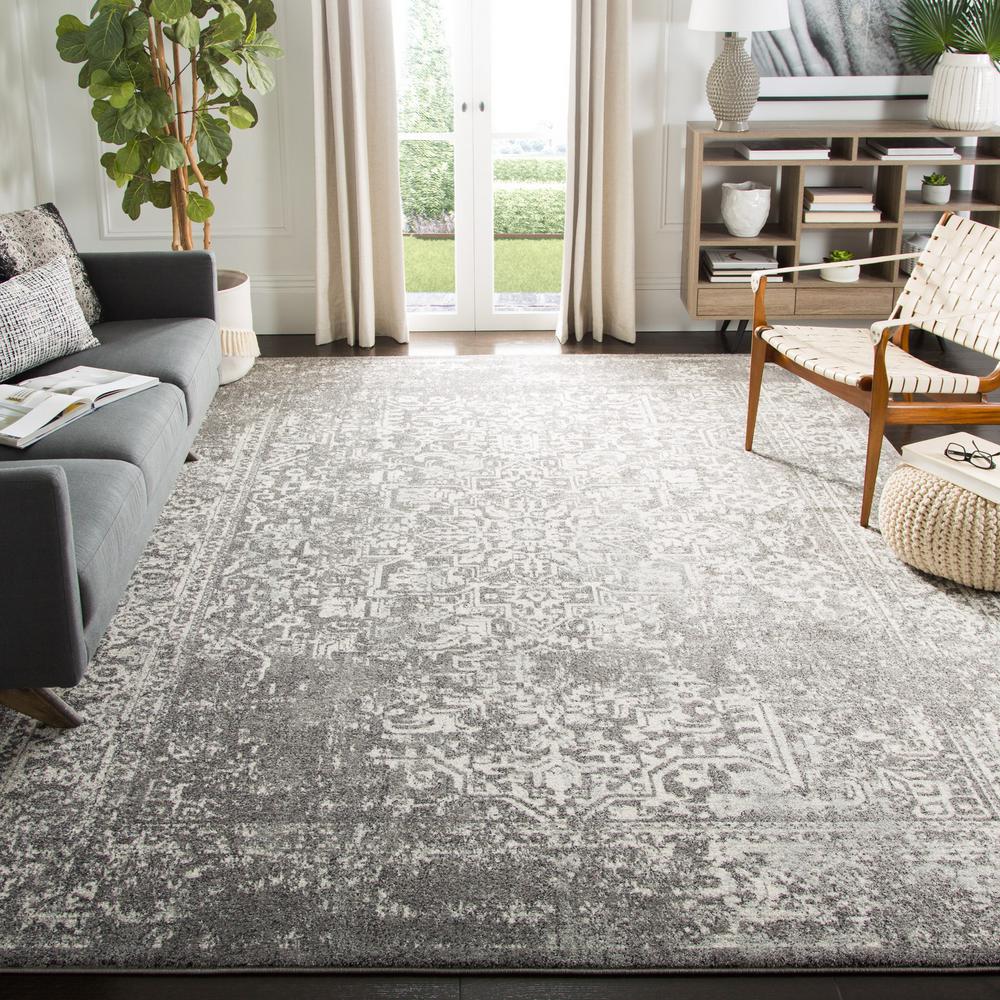 9 X 12 Area Rugs The Home Depot - 9 By 12 Foot Area Rugs 9 X 12 Area Rugs The Home Depot - 9 By 12 Foot Area Rugs