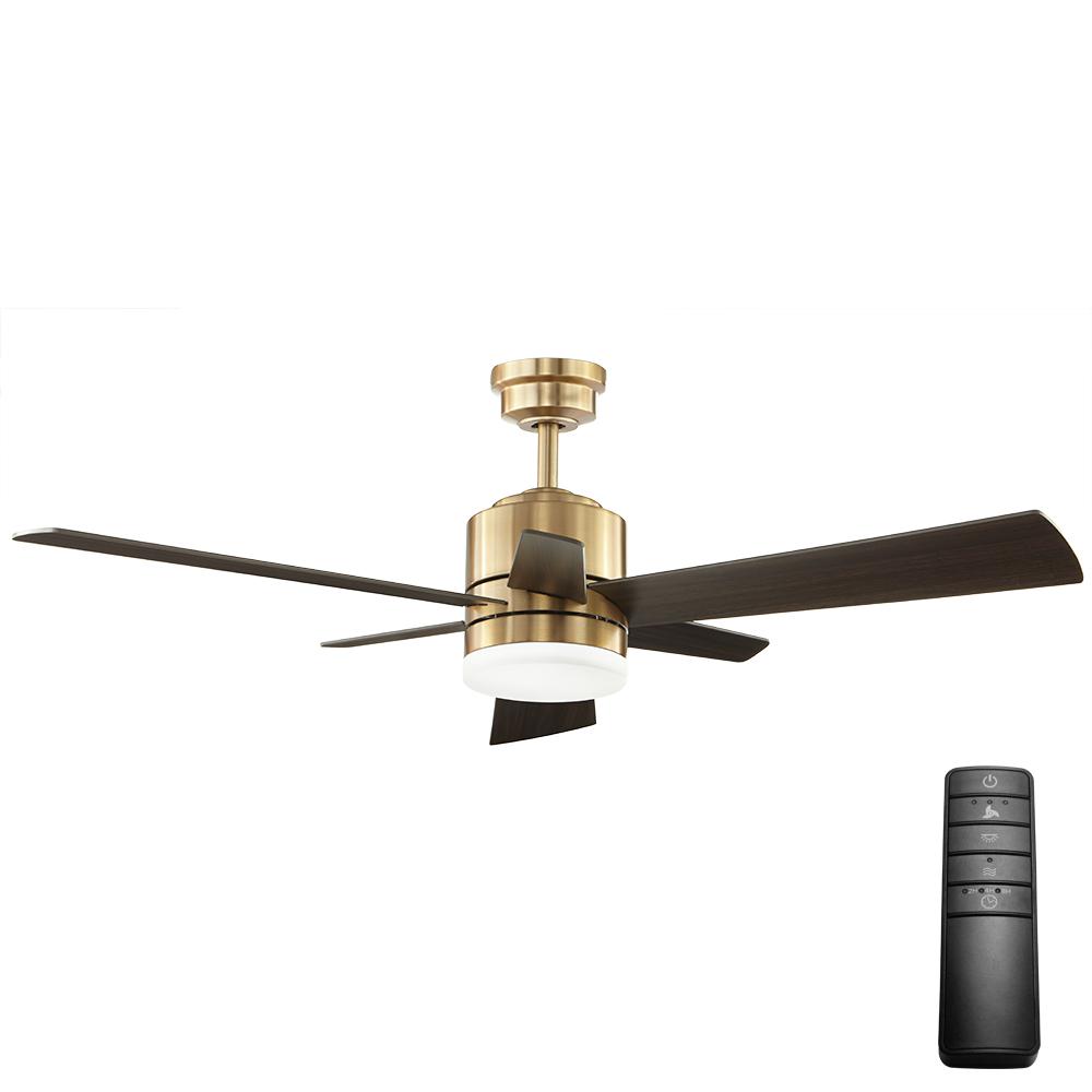 Glam Quick Install Ceiling Fans With Lights Ceiling Fans