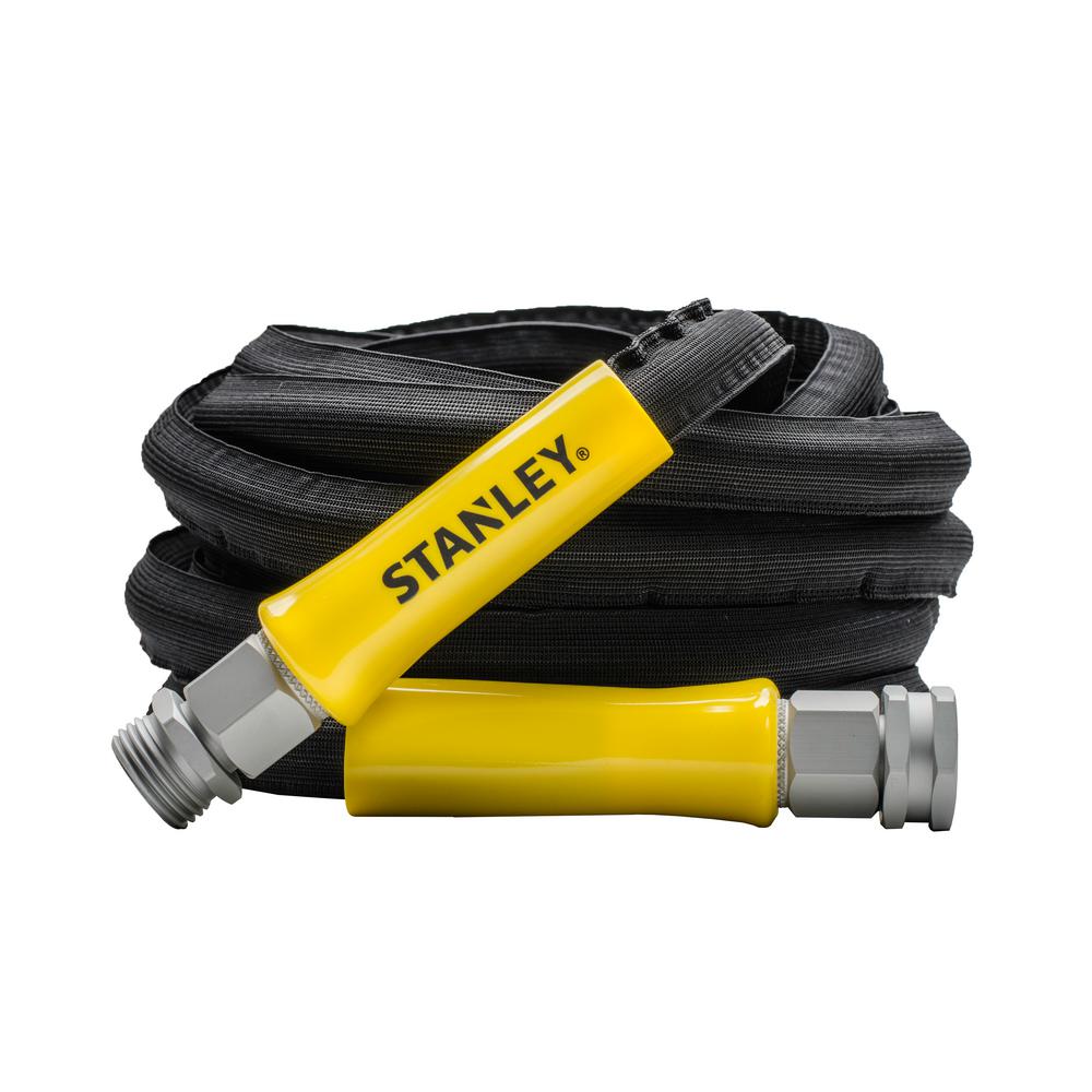 Pocket Hose Ultra 5/8 in. Dia x 50 ft. Expanding Garden Hose78096