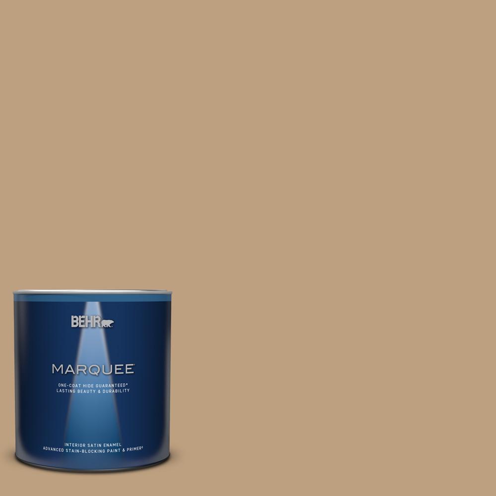 Oxford Street Paint Colors Paint The Home Depot