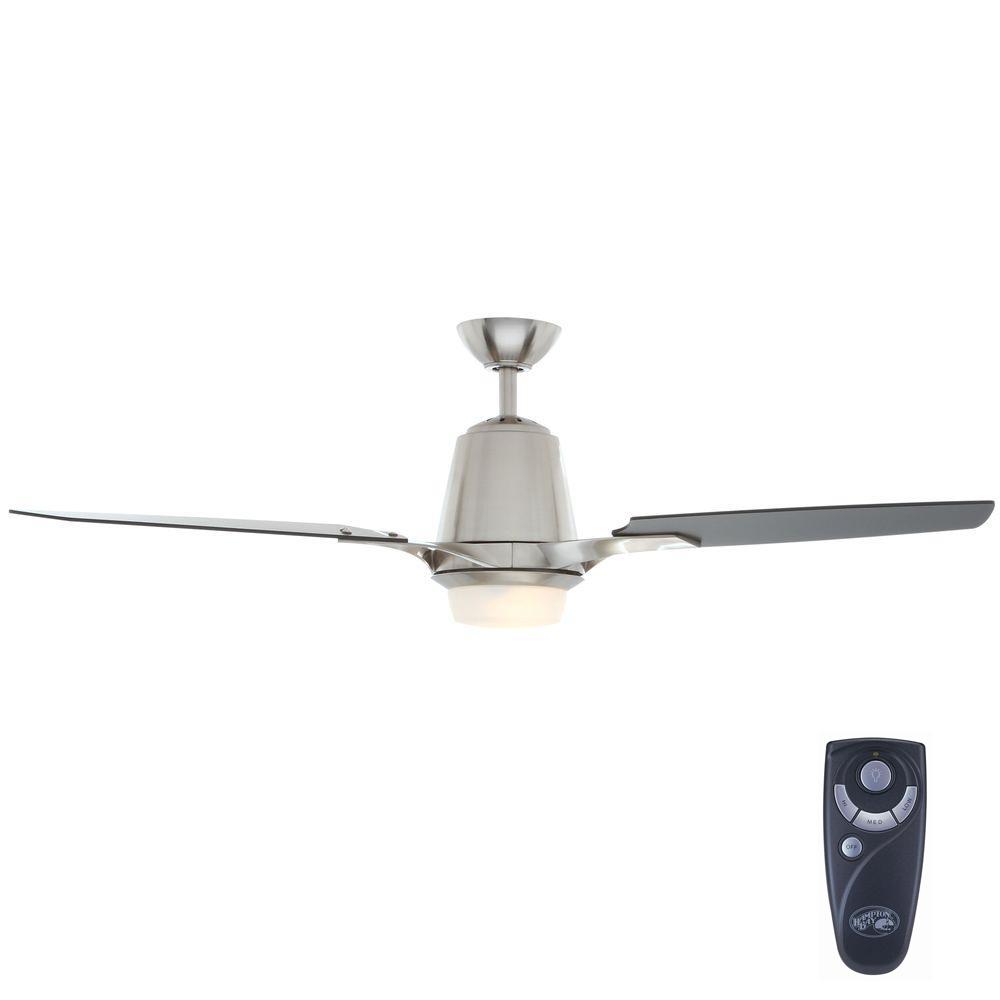 Remote Control Ceiling Fans With Lights Home Depot Ceiling