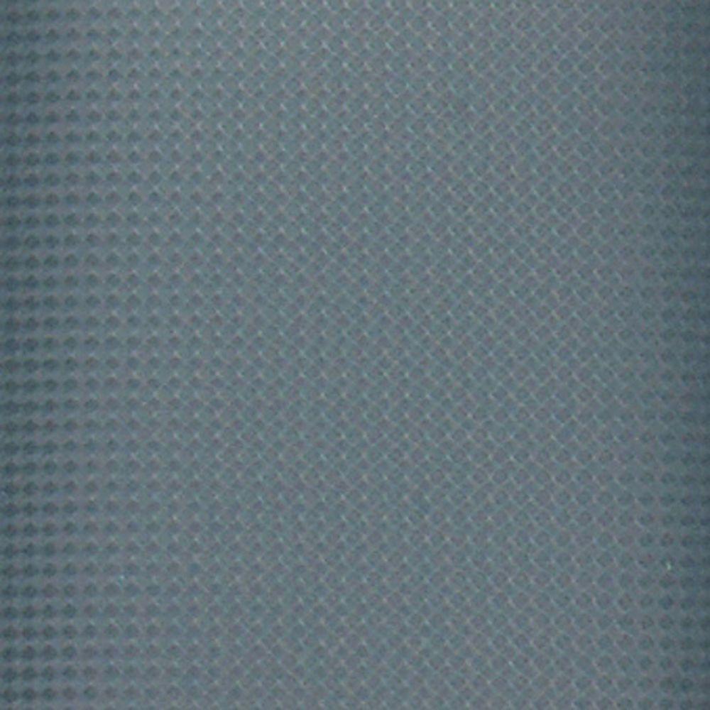 Xtreme Mats Beige Bathroom Vanity Depth Under Sink Mat Drip Tray Shelf Liner (245/8 in