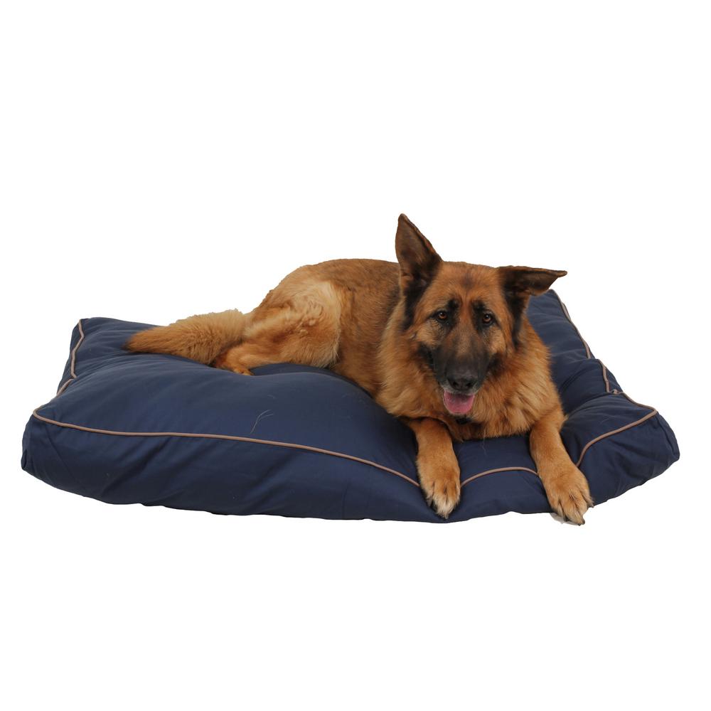 serta indoor outdoor dog bed