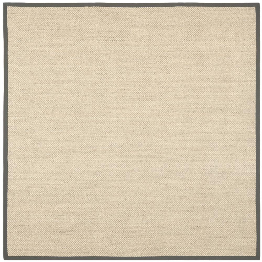 7 X Sisal Area Rugs The Home Depot - 7 Ft Square Jute Rug 7 X Sisal Area Rugs The Home Depot - 7 Ft Square Jute Rug