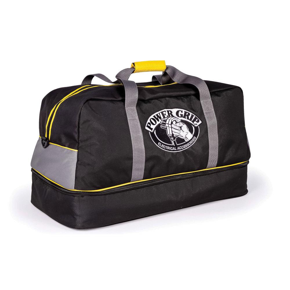 polo power bag