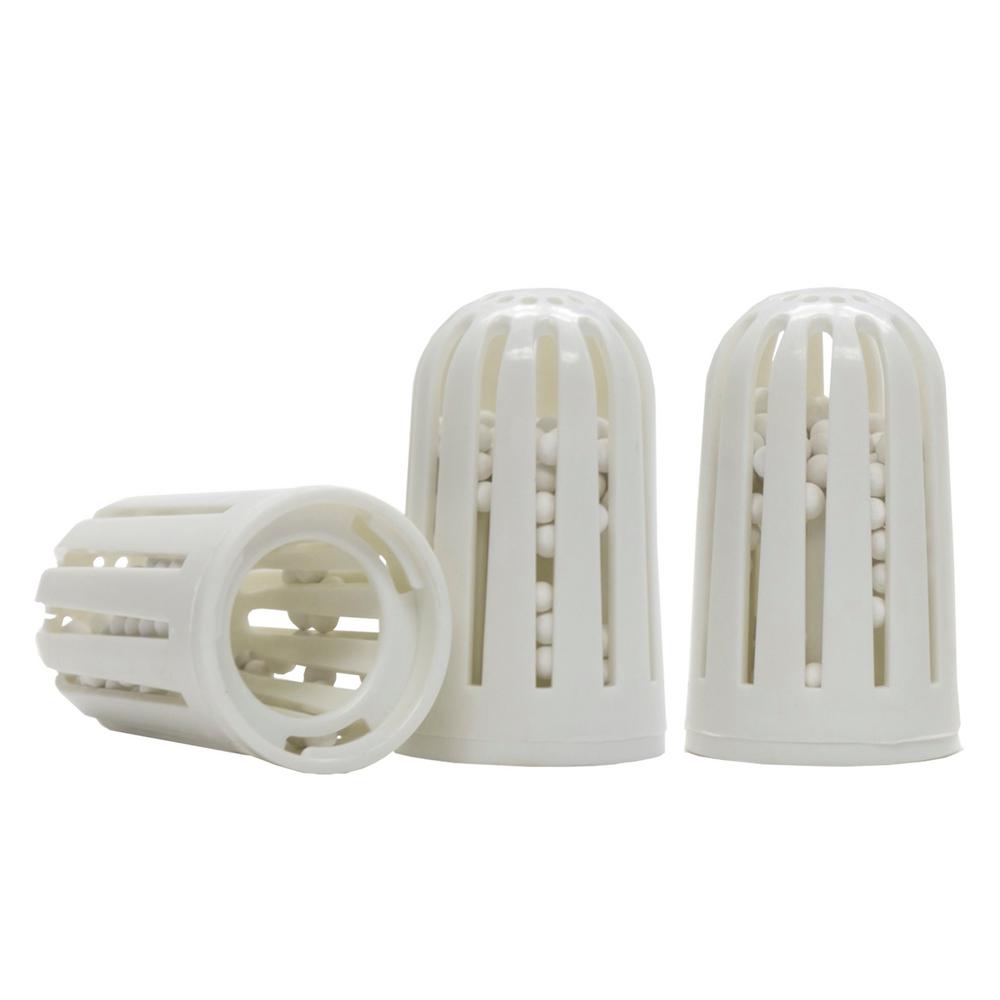 AIRCARE Demineralization Cartridge for Aurora Ultrasonic Humidifier (3