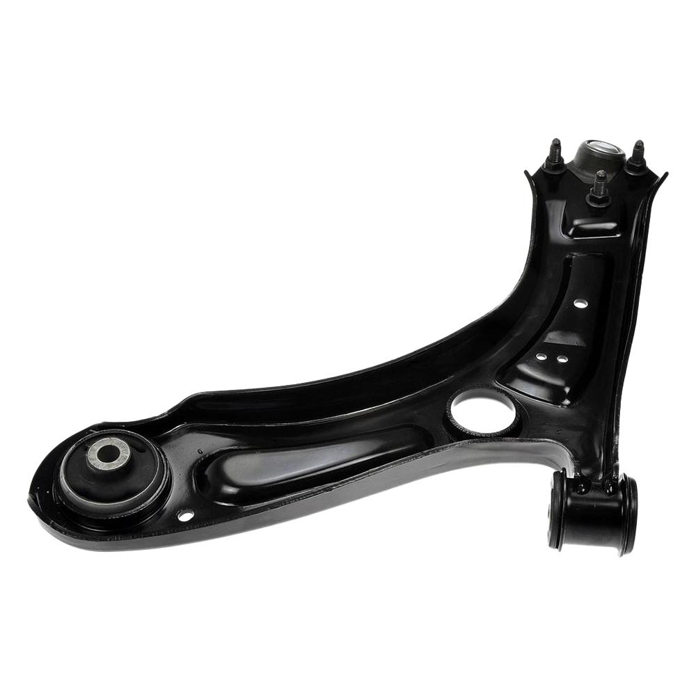 OE Solutions Front Right Lower Control Arm 20112014 Volkswagen Jetta 2