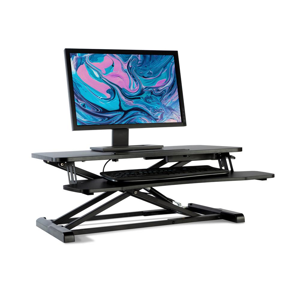 Computer Desk Furniture Accessories Replacement Parts