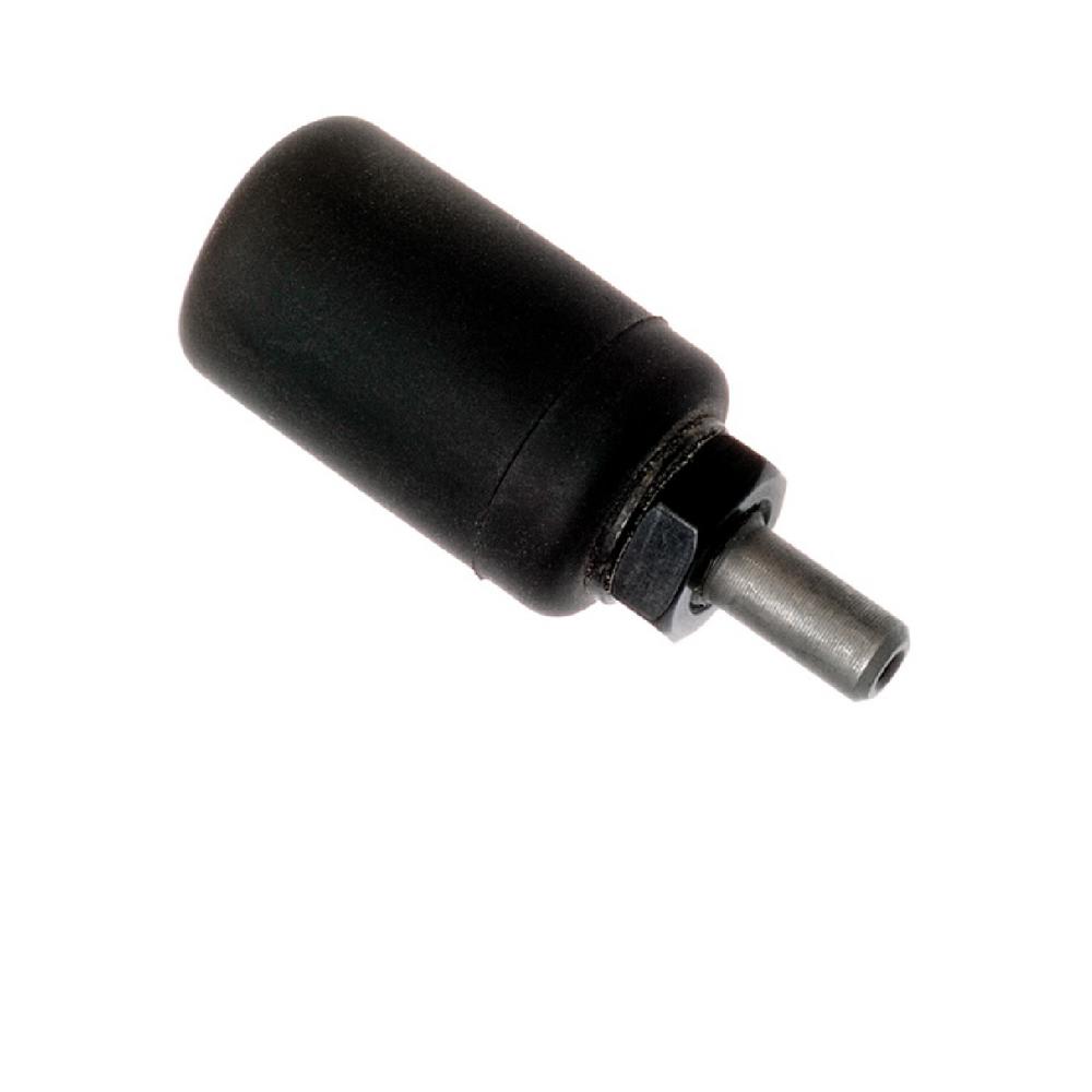 Guinevere Small Drum Sander11361 The Home Depot