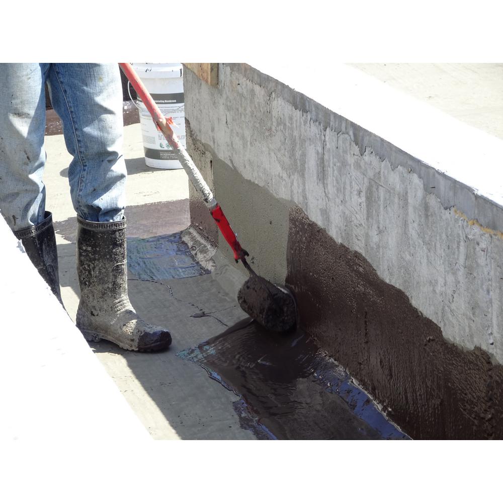 Rubberized Cement Floor Paint Carpet Vidalondon