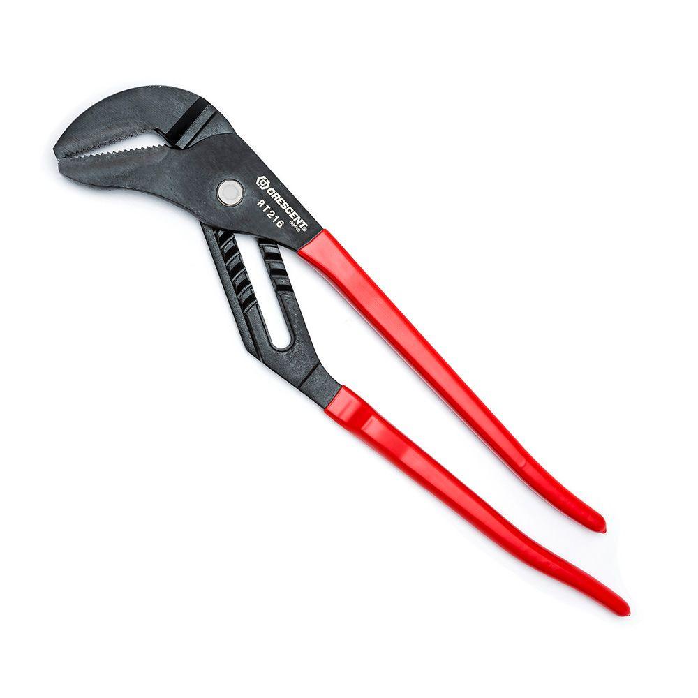 groove pliers