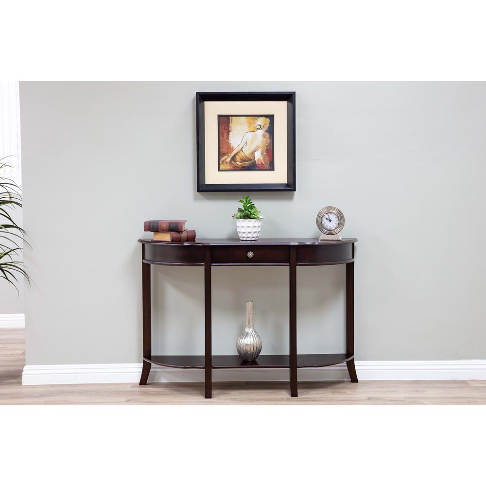 Tall Above 40 In Entryway Tables Entryway Furniture The