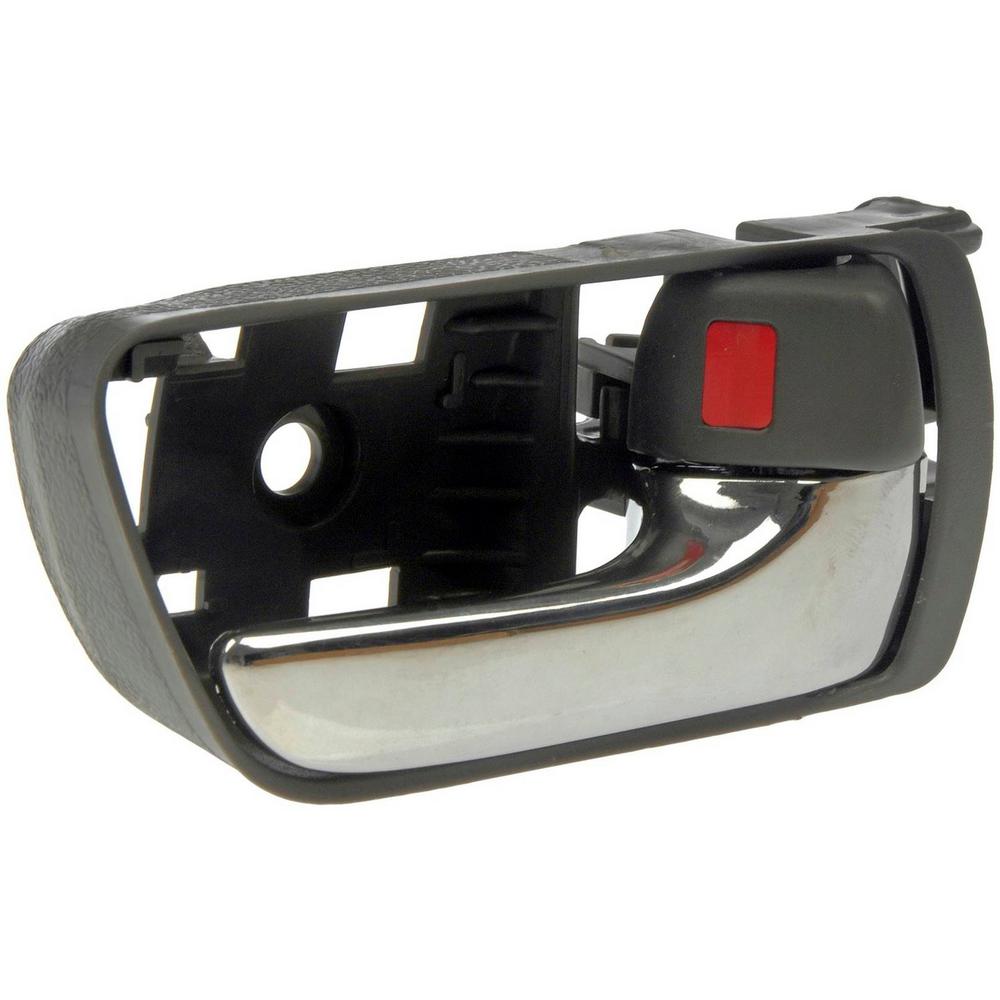 HELP Interior Door Handle Front Right 20042006 Toyota Sienna81249