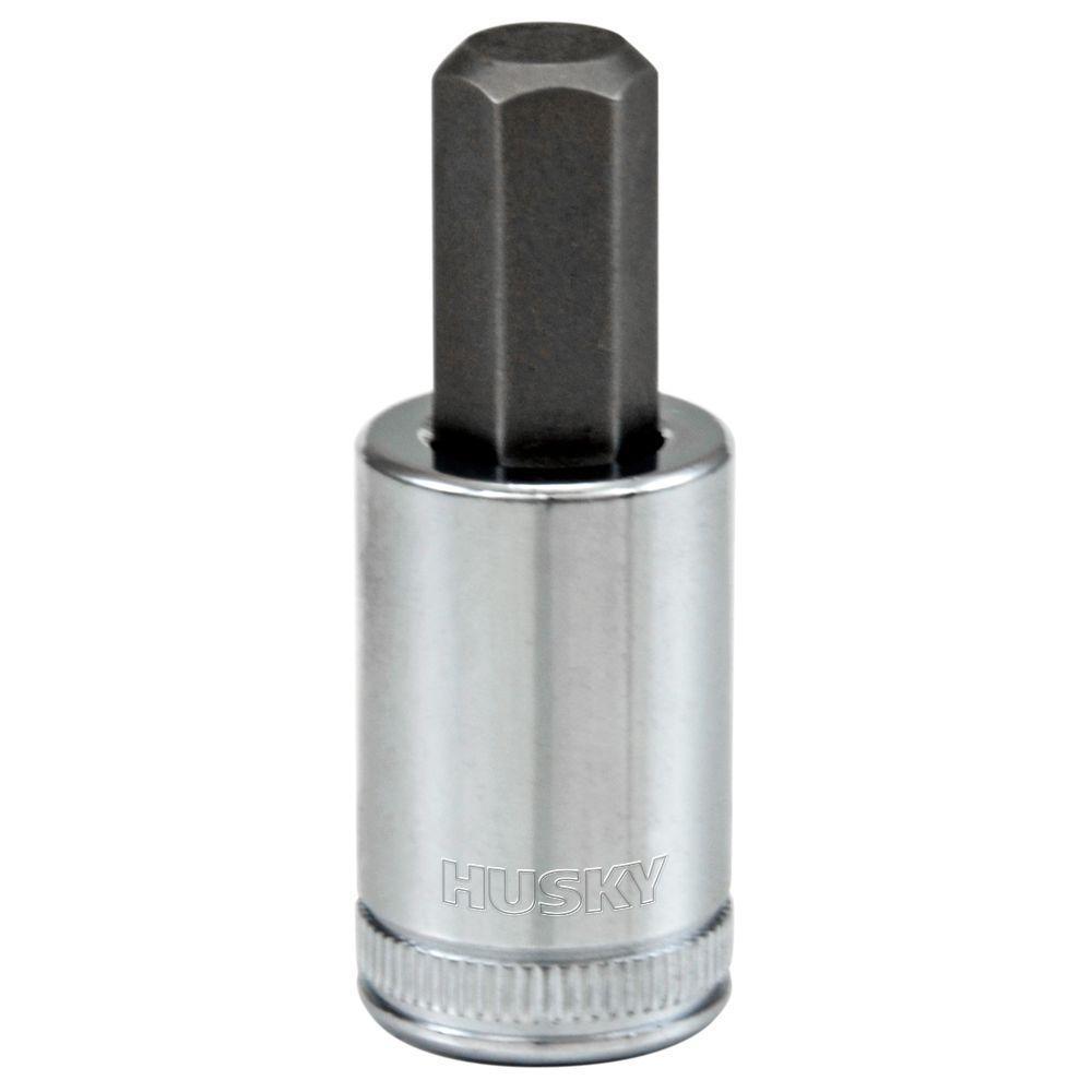 7mm hex head socket