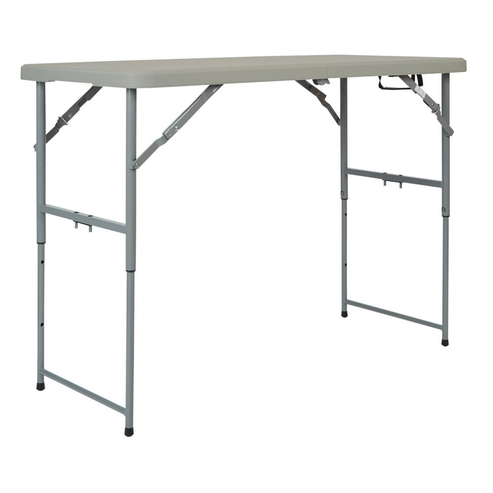 30 36 Furniture Parts Accessories 30 36 Furniture Parts Accessories