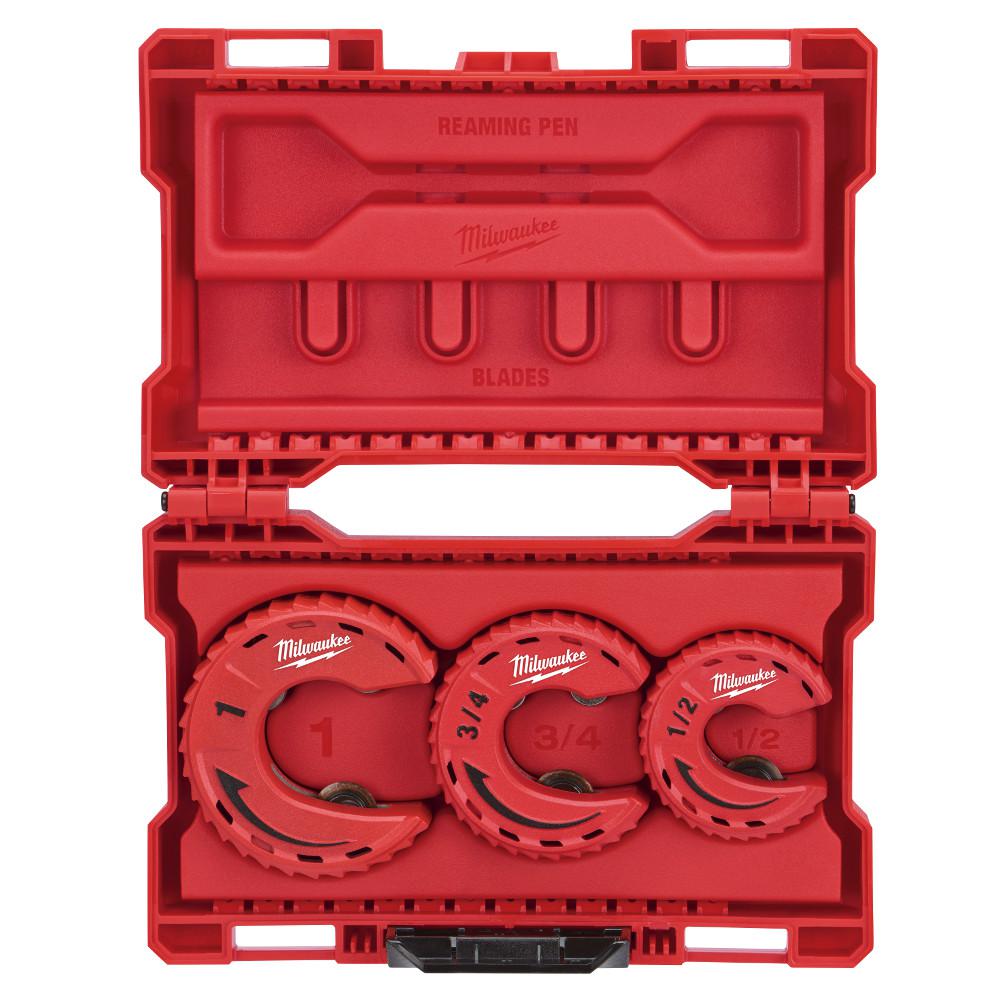 2-3/16 NORMAL DUTY WIDE ACCU-LOC BEARING INSERT AMI FACTORY NEW! UE211-35 2-3/16 NORMAL DUTY WIDE ACCU-LOC BEARING INSERT AMI FACTORY NEW! UE211-35