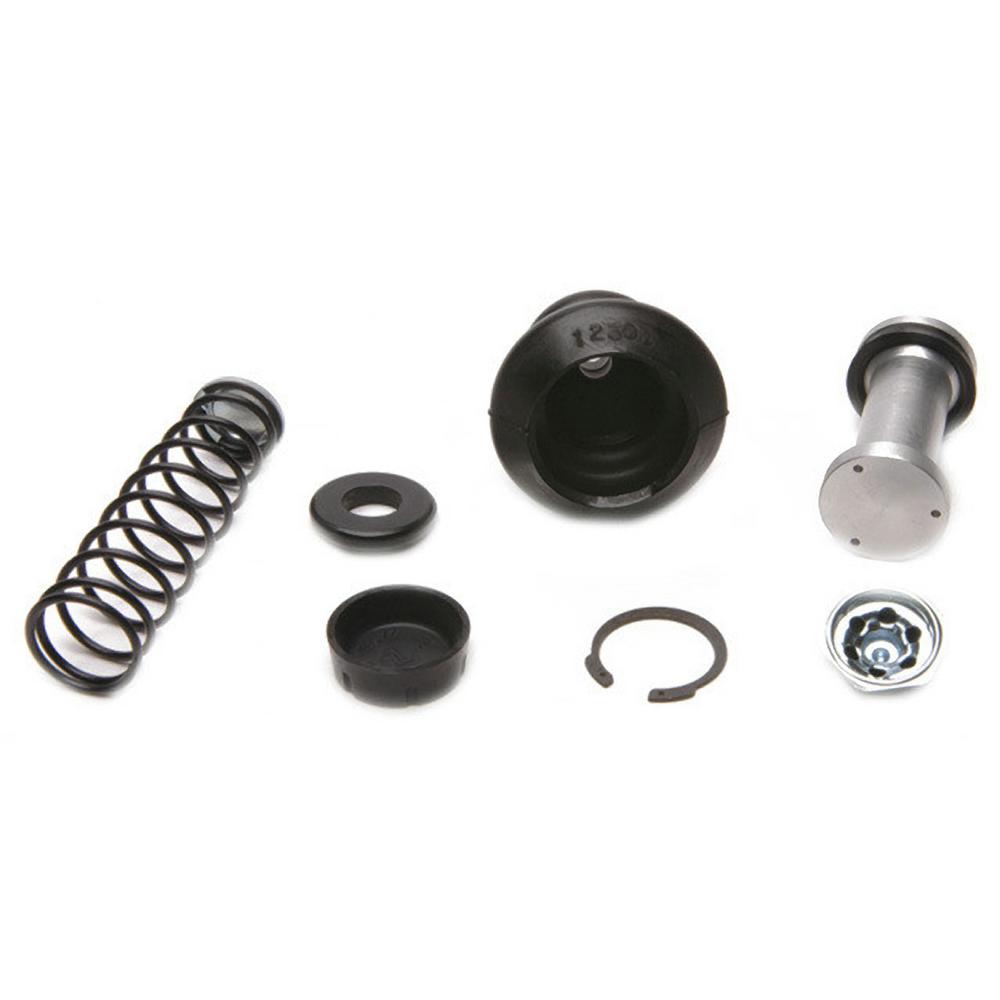 Raybestos Professional Grade Brake Master Cylinder Repair KitMK369