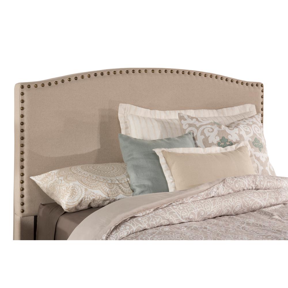 headboard light