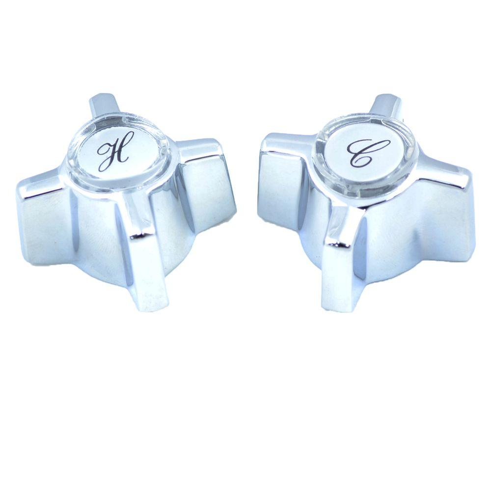 Sterling - Faucet Parts & Repair - Plumbing Parts & Repair - The ... Sterling - Faucet Parts & Repair - Plumbing Parts & Repair - The ...