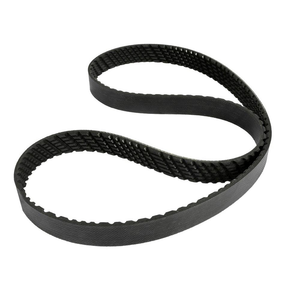 Continental Elite Serpentine Belt Air Conditioning4050335 The Home Depot