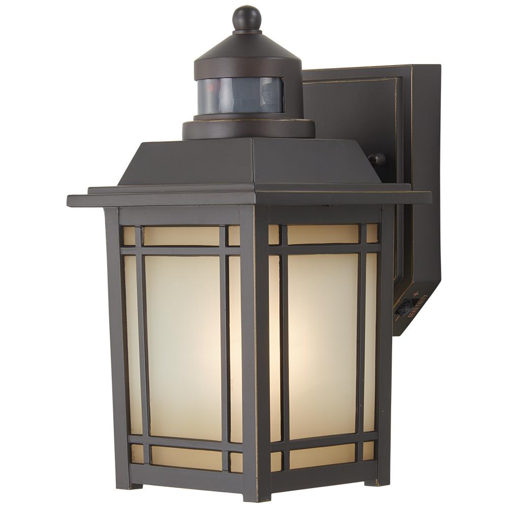 Home Decorators Collection Port Oxford 1Light Oil Rubbed Home Decorators Collection Port Oxford 1Light Oil Rubbed