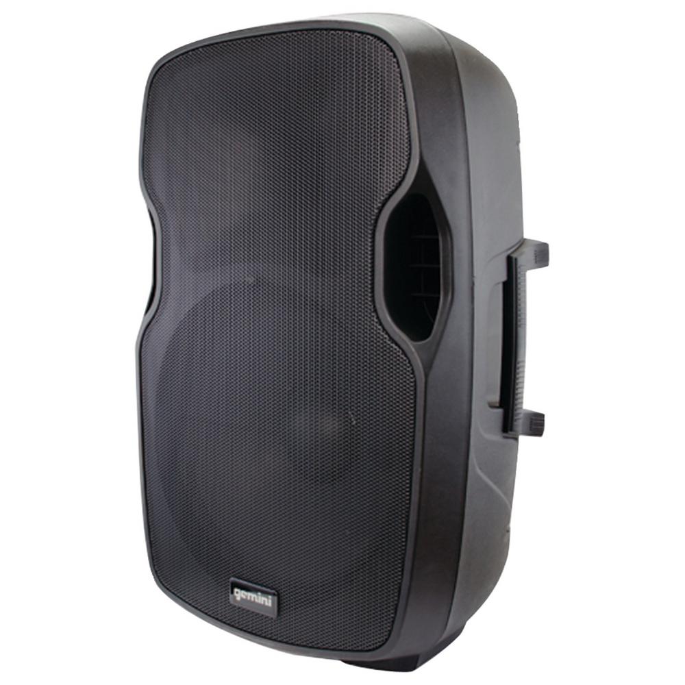 2000 watts speakers best price