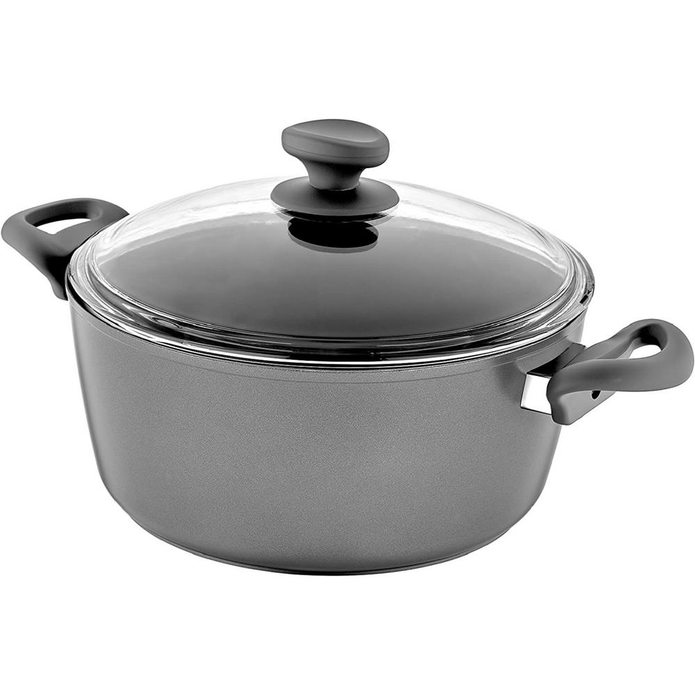 non stick pot sets for sale