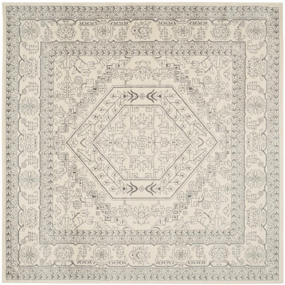 visual-refinement-Square