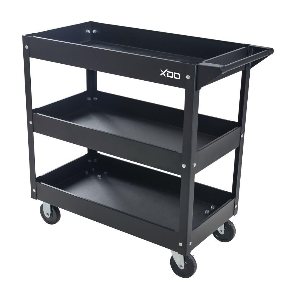 mac tool carts on wheels