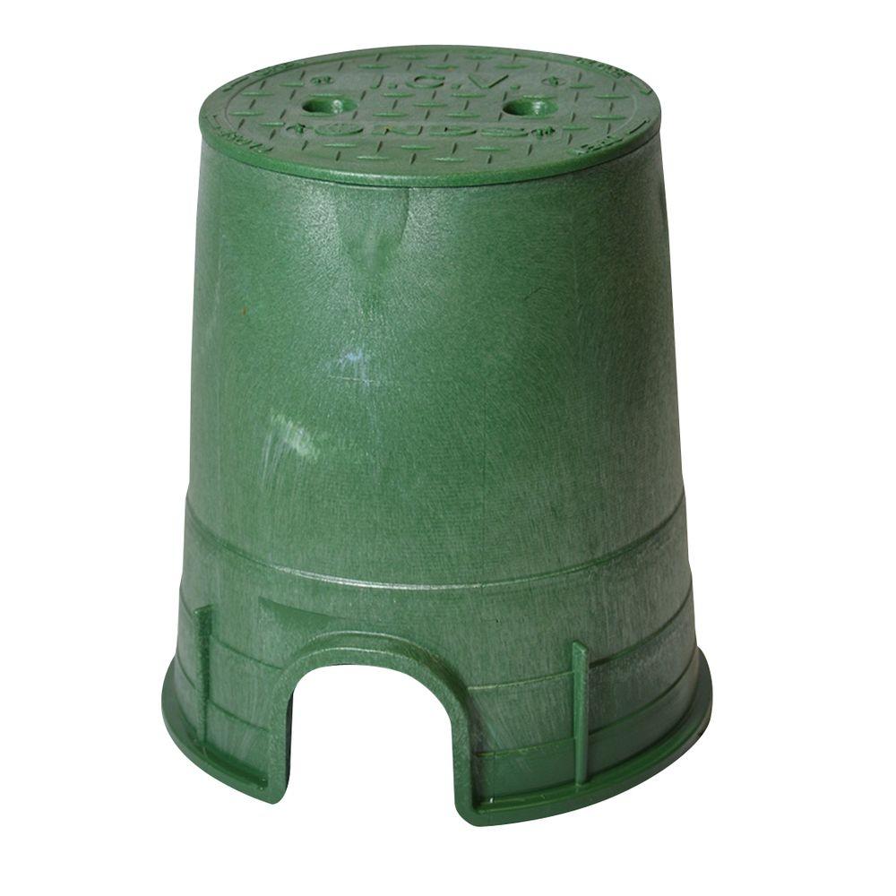 green-green-nds-valve-boxes-208bc-64_1000.jpg