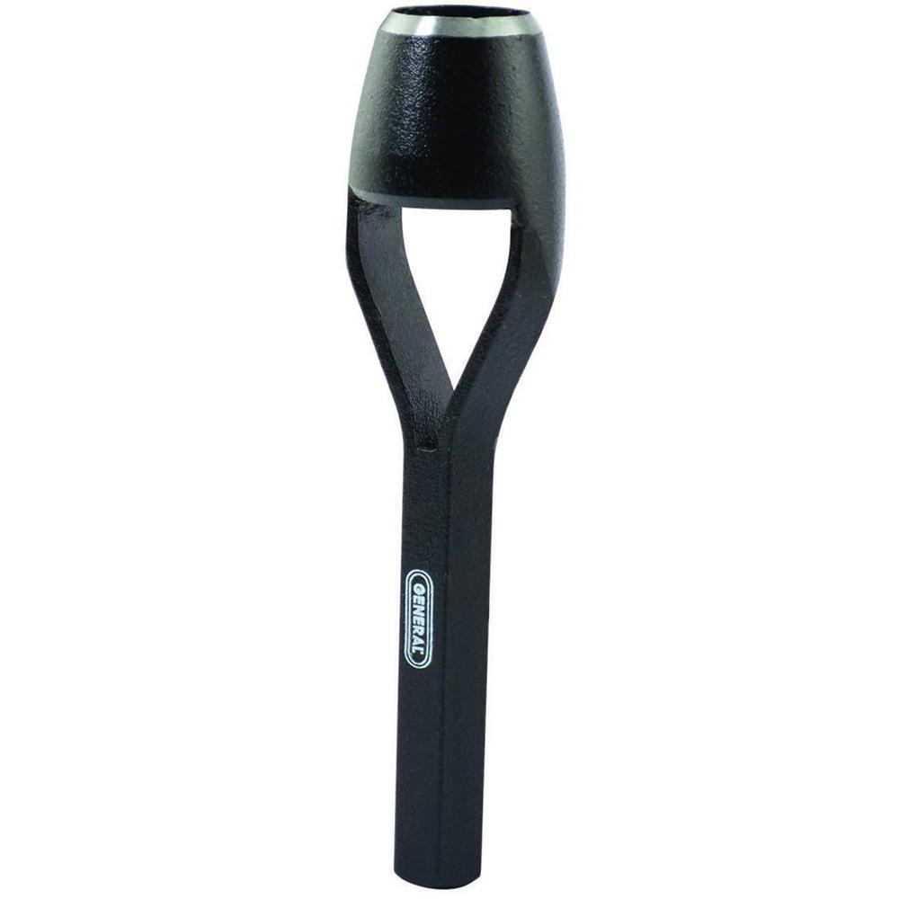 arch punch home depot arch punch home depot